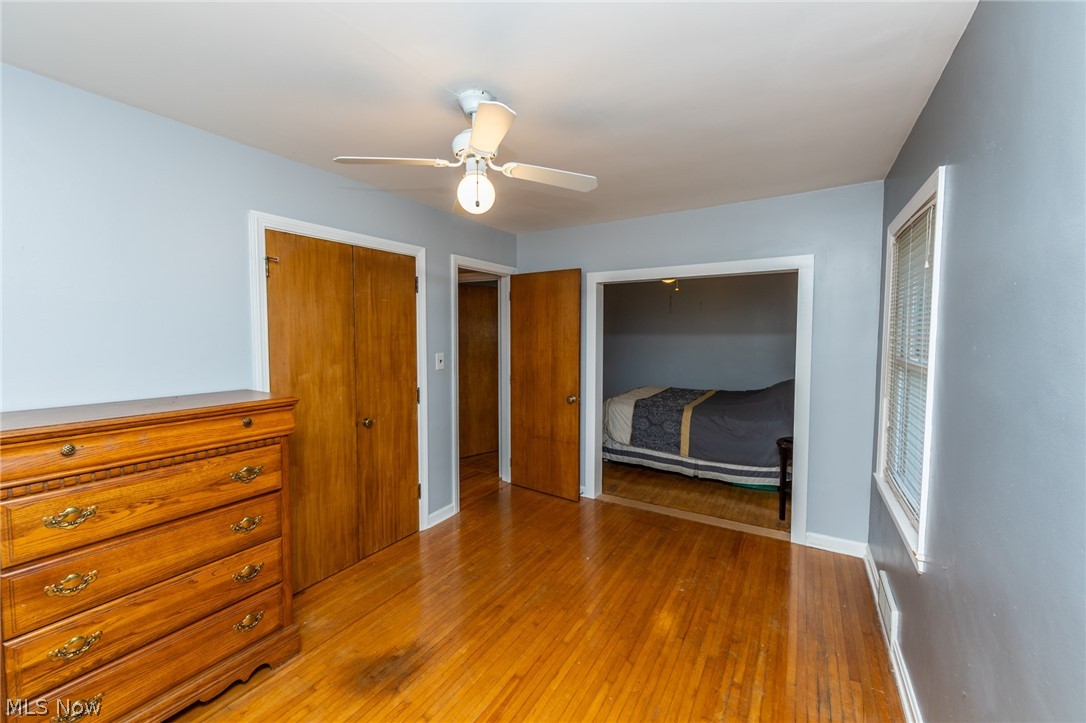 8306 Midland Road Mentor, OH 44060 - Photo 19 of 35 Gallery Image 19