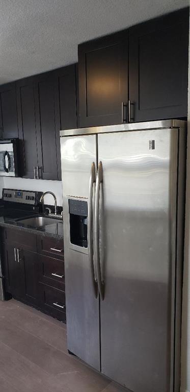 4230 Southwest 57th Avenue Davie, FL 33314 - Photo 8 of 10