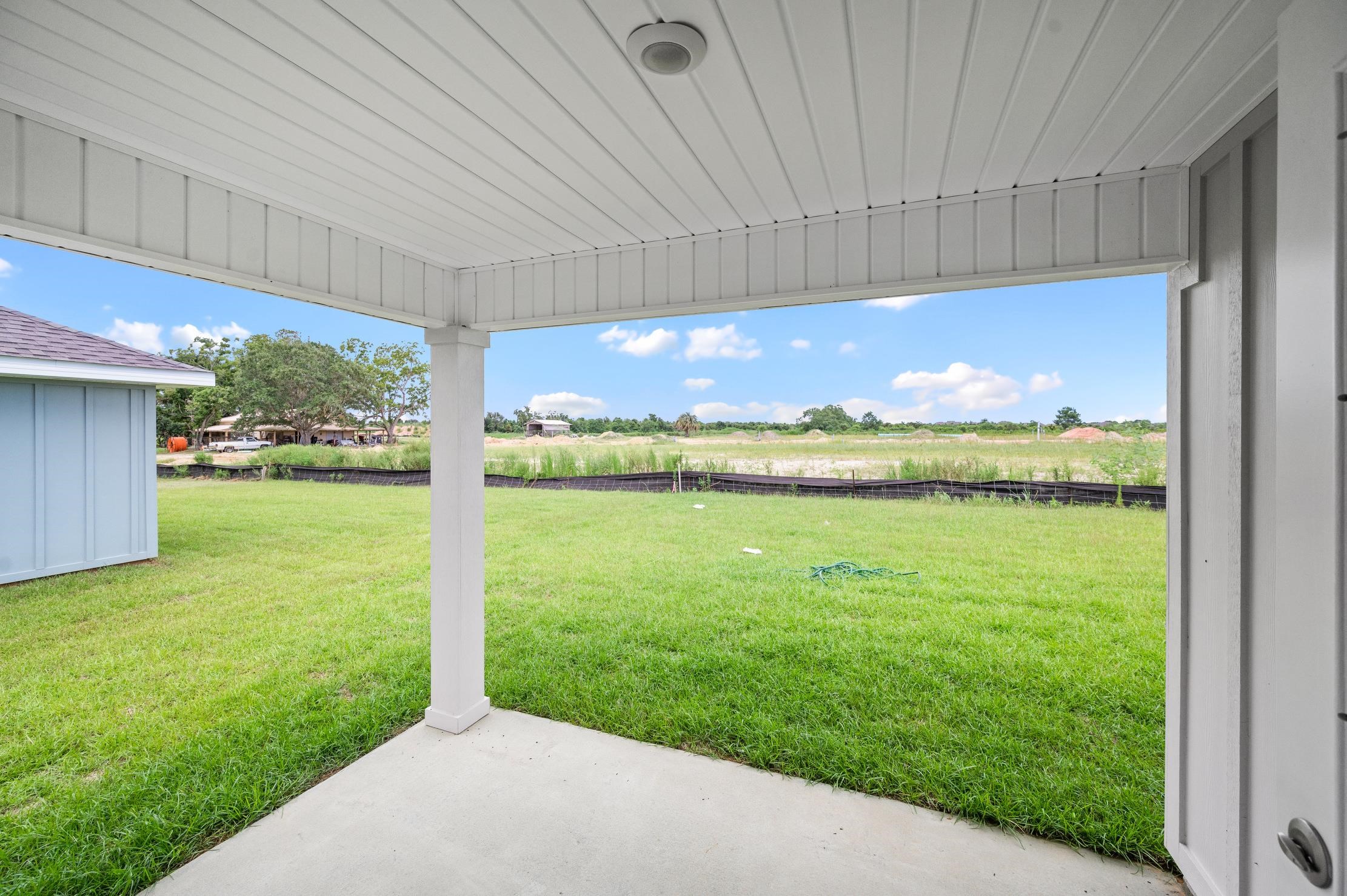 7076 Fuller Street Gulf Shores, AL 36542 - Photo 27 of 30