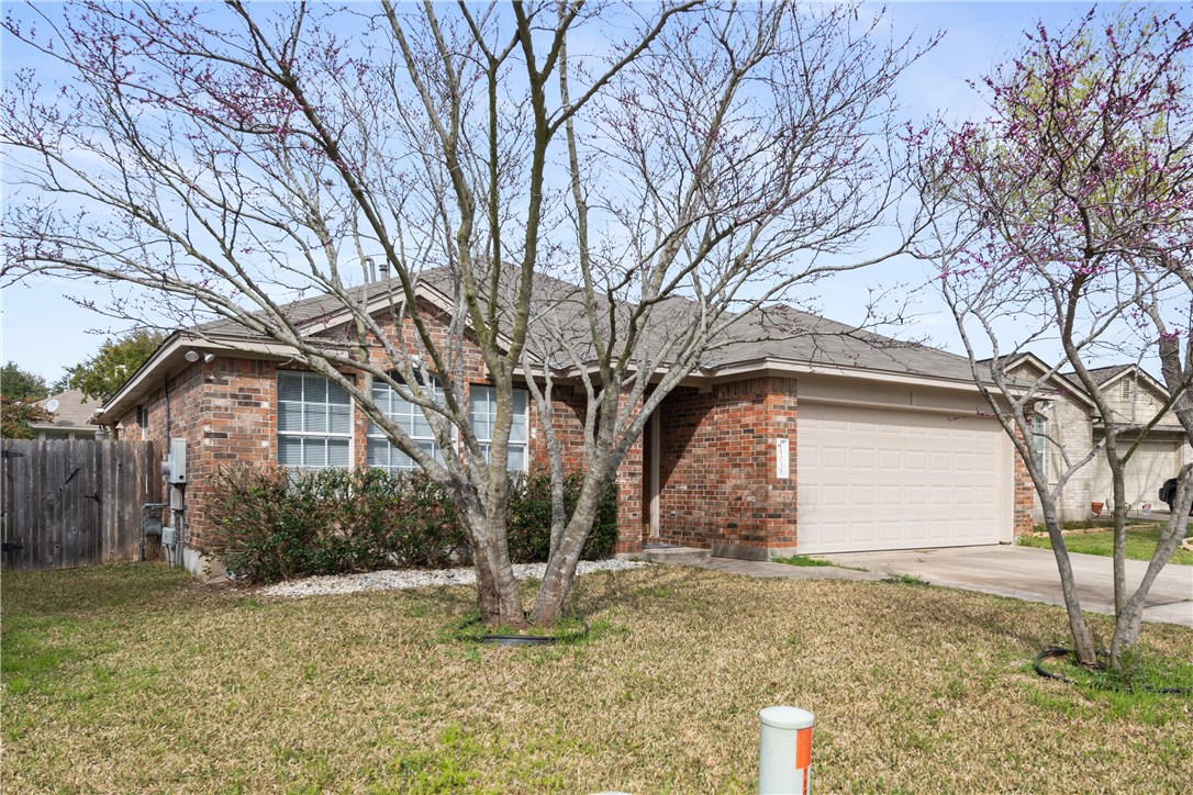 15035 Jacks Pond Road Austin, TX 78728 - Photo 1 of 1