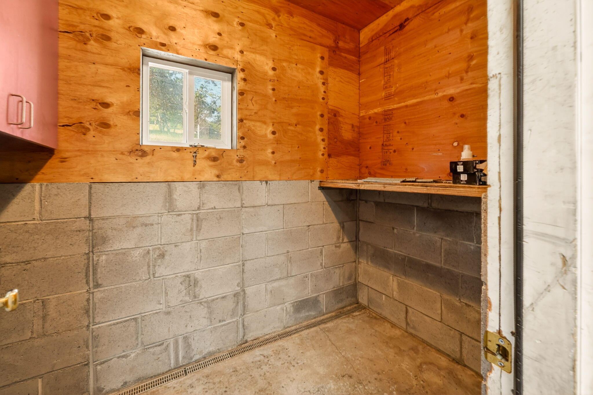 2444 Gardner Road Eagle Point, OR 97524 - Photo 59 of 81 Gardner (59)