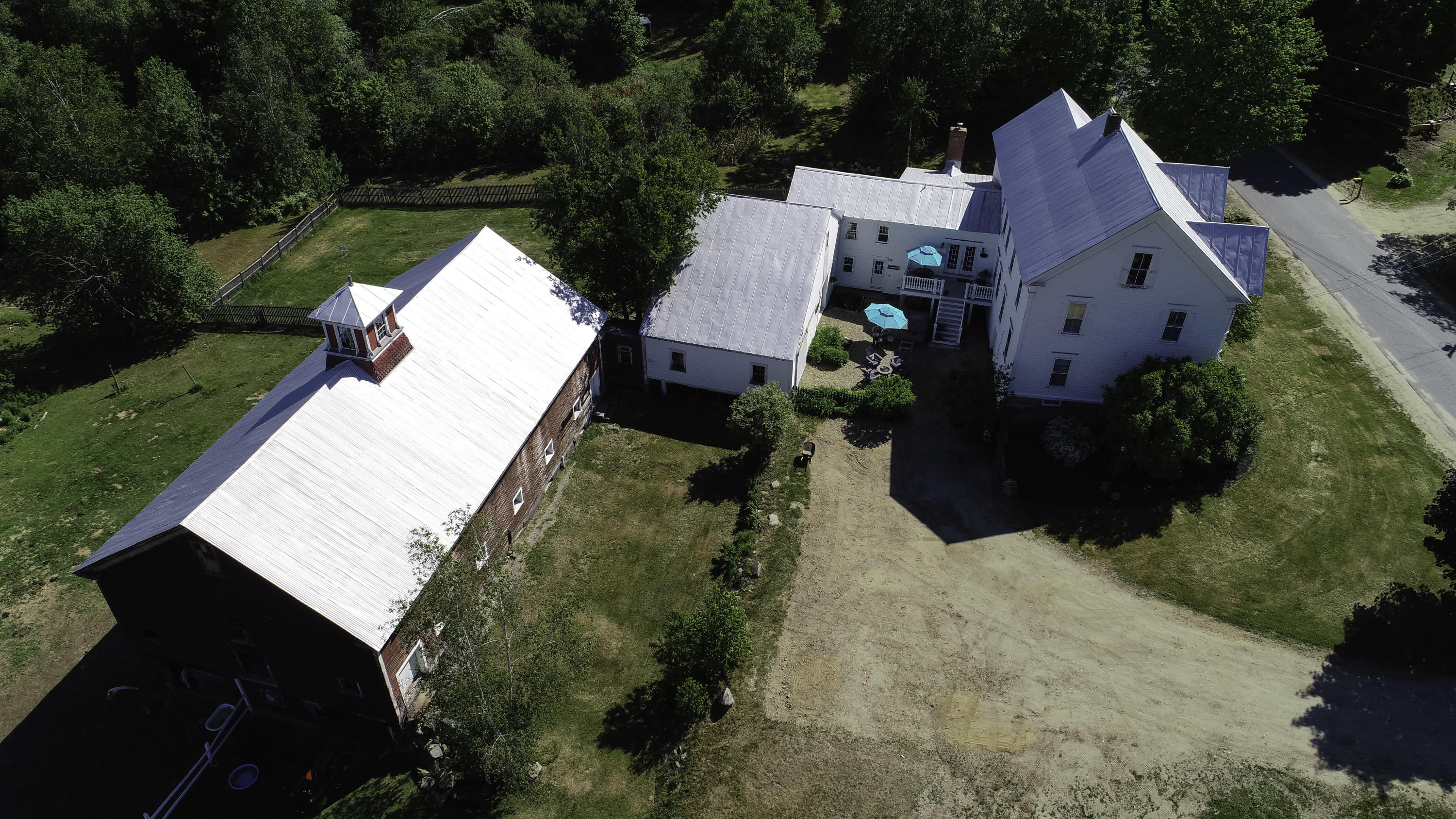 141 Martin Road Rumford, ME 04276 - Photo 75 of 77 DJI_0080