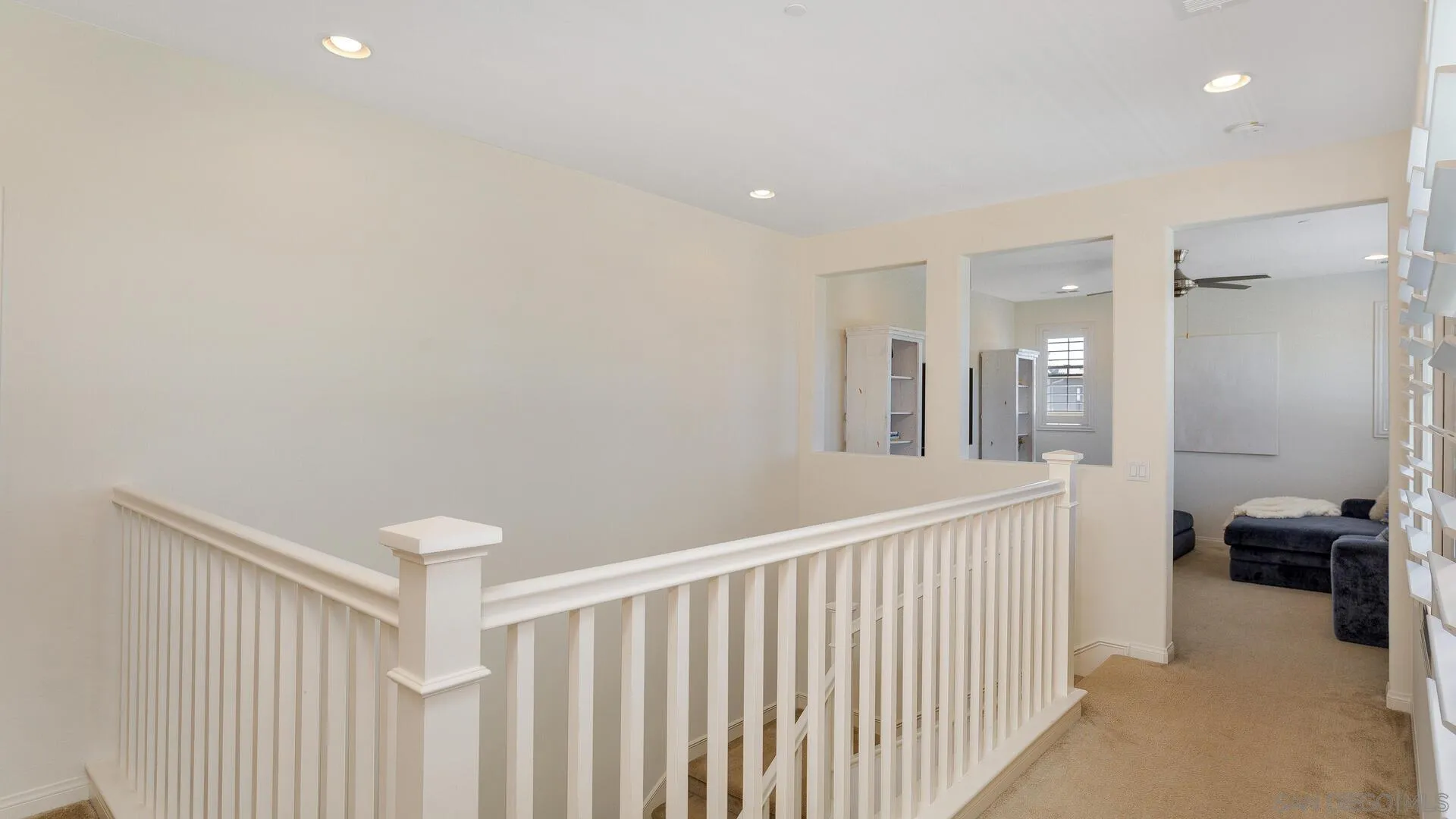 15575 Tanner Ridge Road San Diego, CA 92127 - Photo 30 of 41
