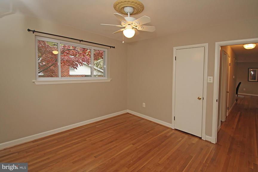 10703 Glenwild Road Silver Spring, MD 20901 - Photo 14 of 26 Bedroom