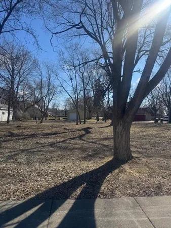 $30,000 | 126 8th Avenue North, Waite Park, MN 56387