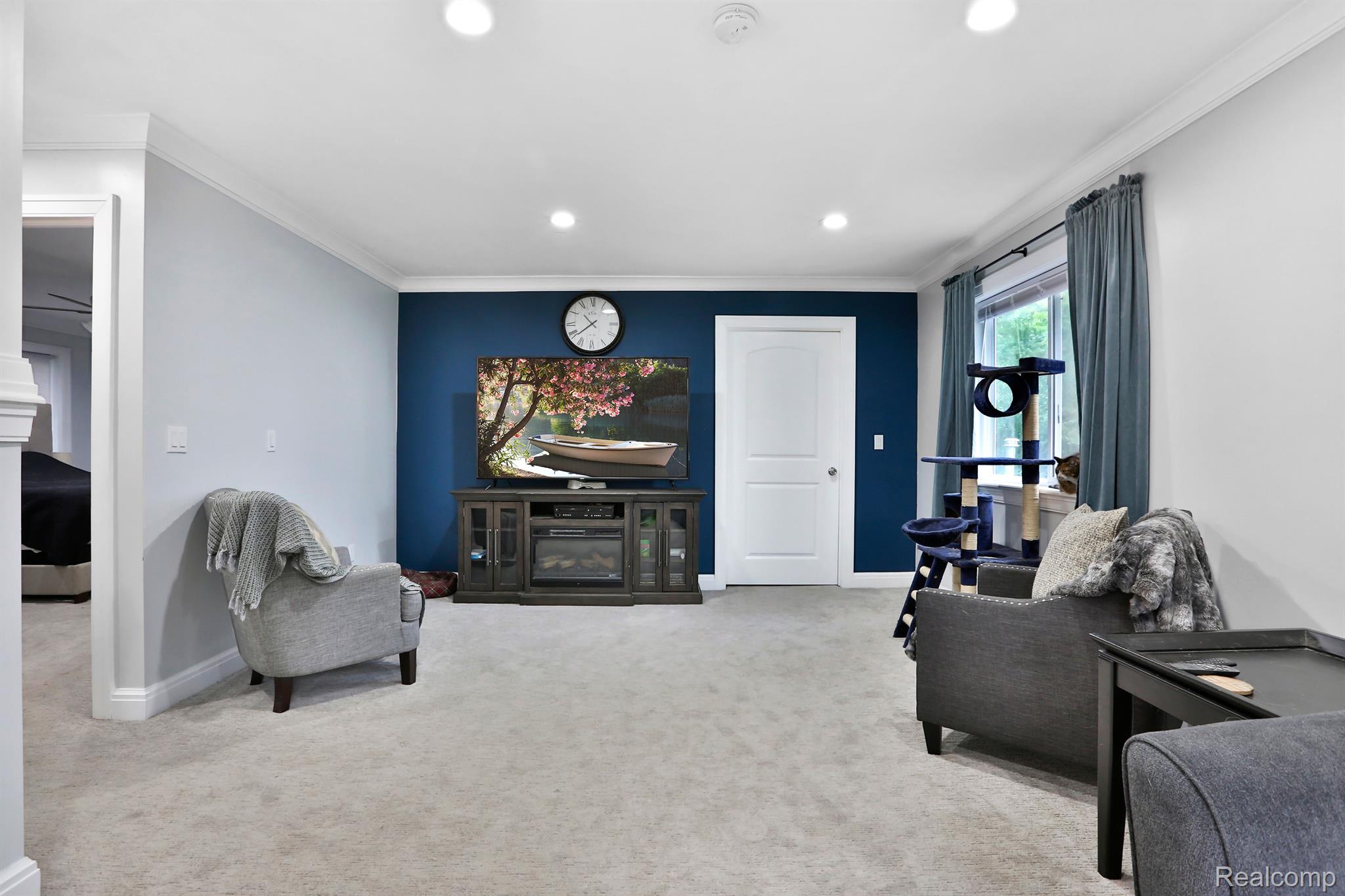 1064 Minnesota Road Troy, MI 48083 - Photo 20 of 27 Gallery Image 20