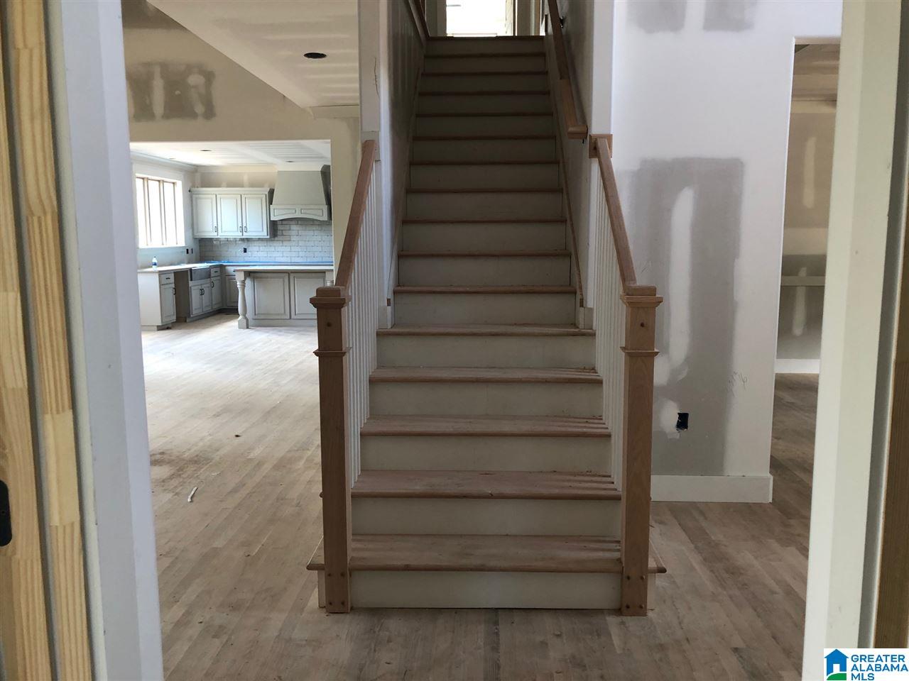 810 Highway 93 Helena, AL 35080 - Photo 6 of 31