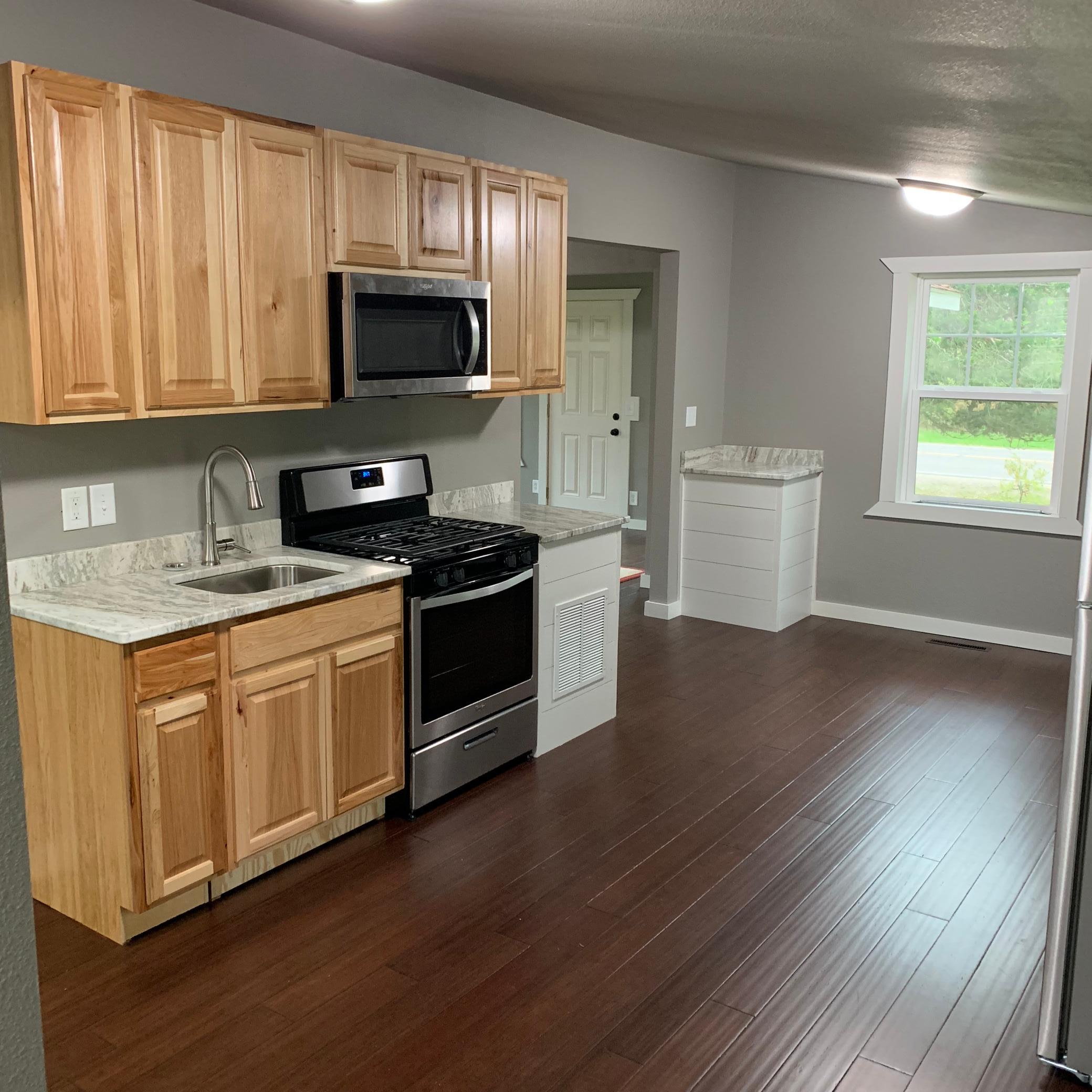 4362 Green Gables Road Brainerd, MN 56401 - Photo 3 of 8