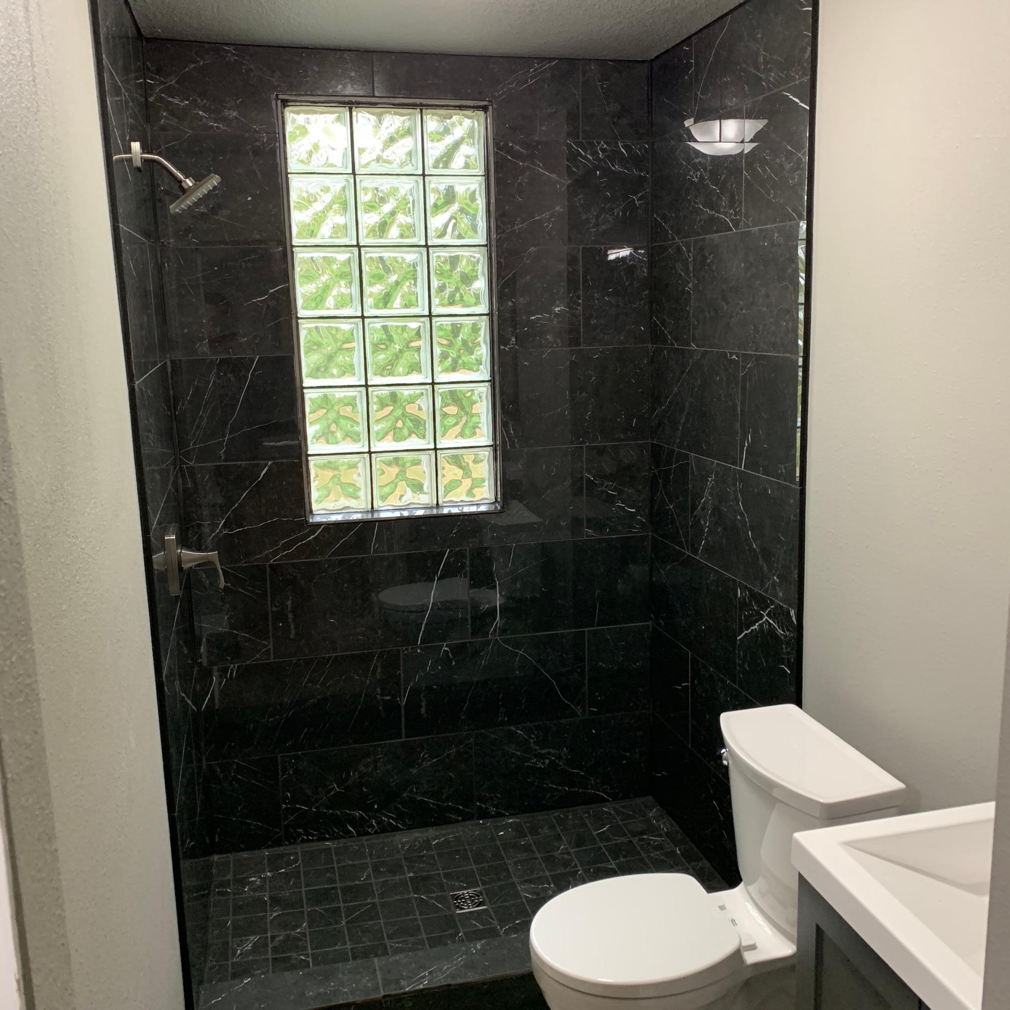 4362 Green Gables Road Brainerd, MN 56401 - Photo 4 of 8