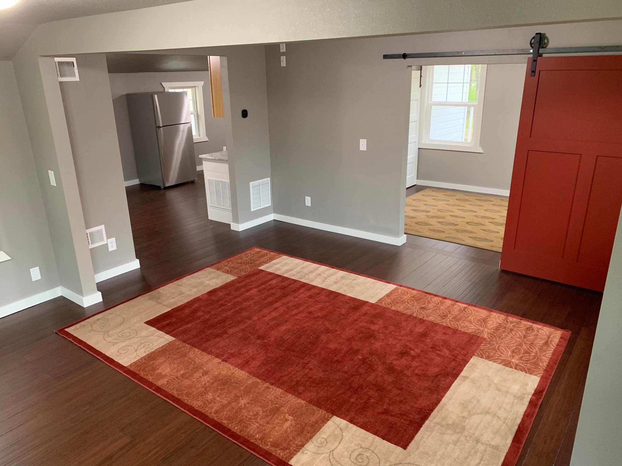 4362 Green Gables Road Brainerd, MN 56401 - Photo 5 of 8