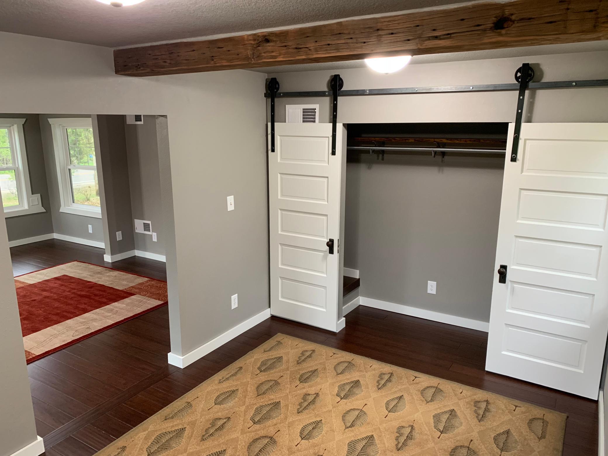 4362 Green Gables Road Brainerd, MN 56401 - Photo 6 of 8