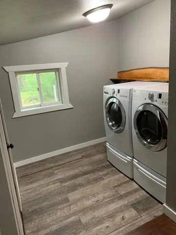 $1,800 | 4362 Green Gables Road, Brainerd, MN 56401