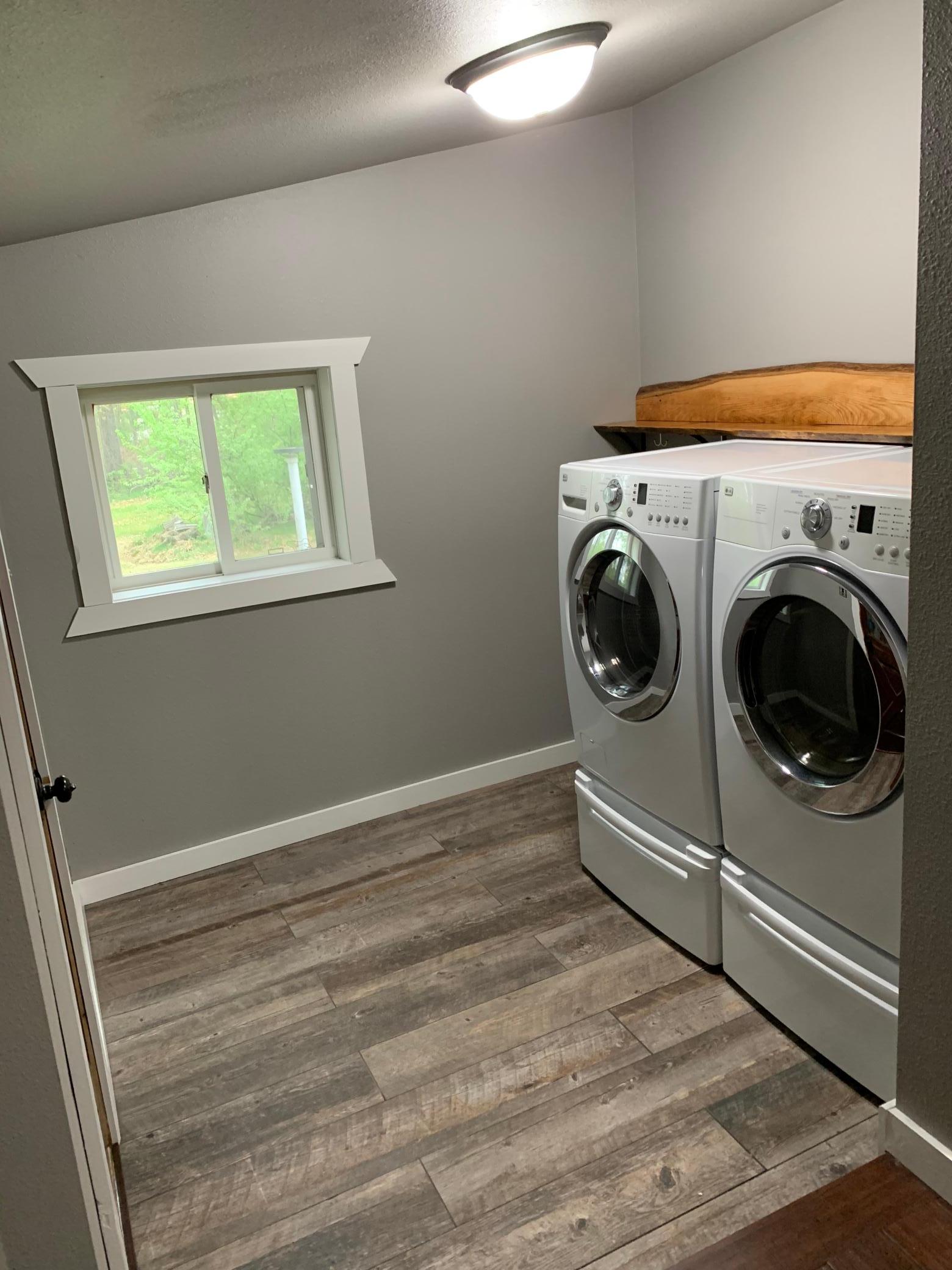 4362 Green Gables Road Brainerd, MN 56401 - Photo 7 of 8