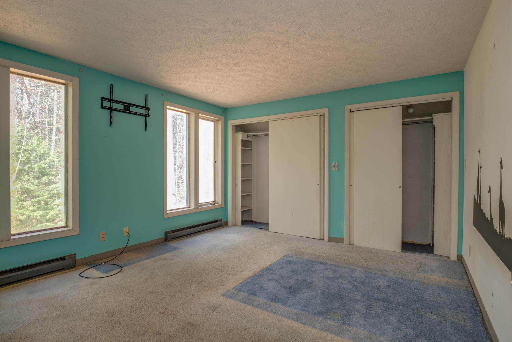 157 Old Portland Road North Waterboro, ME 04061 - Photo 16 of 29 Pic#-14