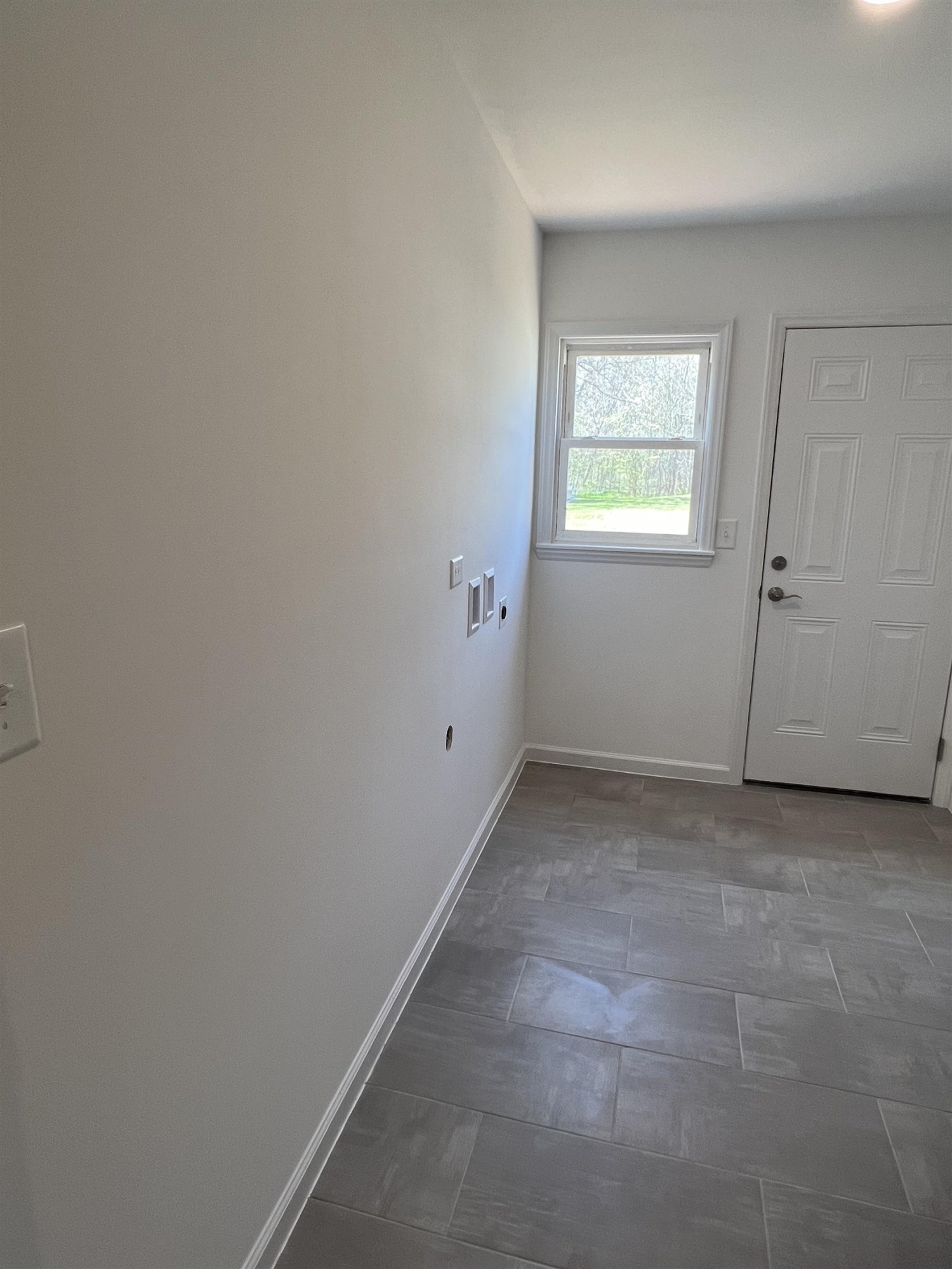 1273 Pointer Street Roxboro, NC 27573 - Photo 17 of 17 Photo 17