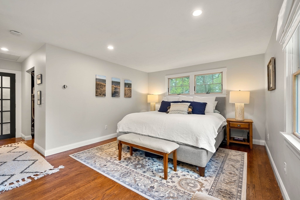 120 Powers Road Sudbury, MA 01776 - Photo 26 of 42