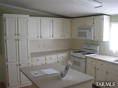 5882 East Grayhawk Ranch Road Tucson, AZ 85756 - Photo 2 of 15 Gallery Image 2