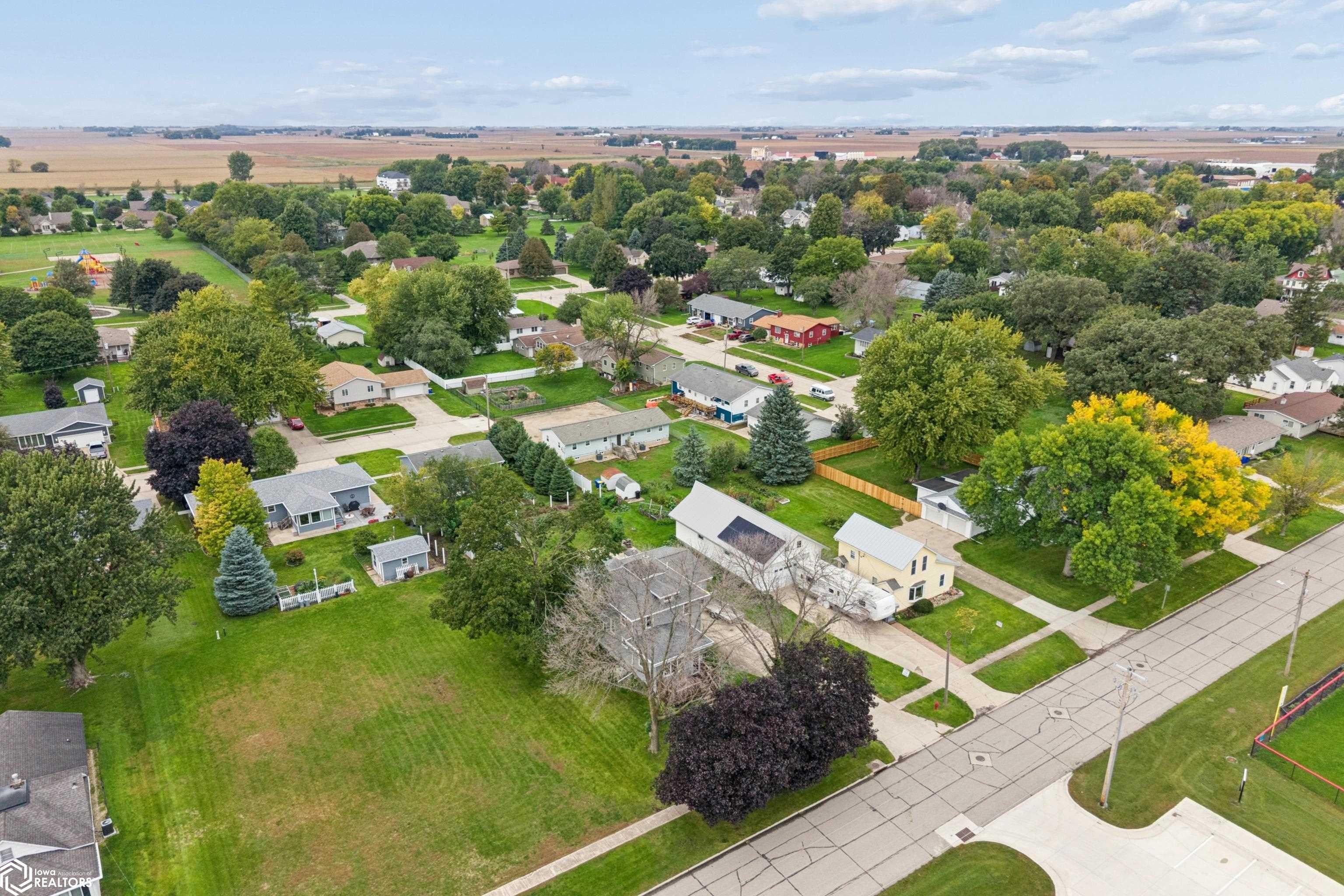 1020 Front Street Garner, IA 50438 - Photo 50 of 51 Gallery Image 50