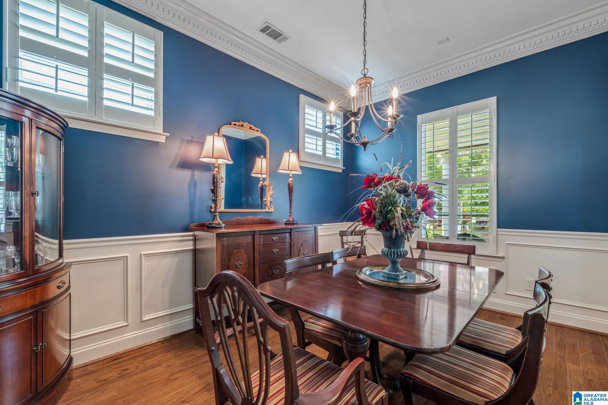 168 Appleford Road Helena, AL 35080 - Photo 12 of 50
