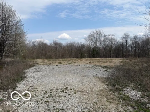 $531,250 | 2905 South 1200th East, Zionsville, IN 46077