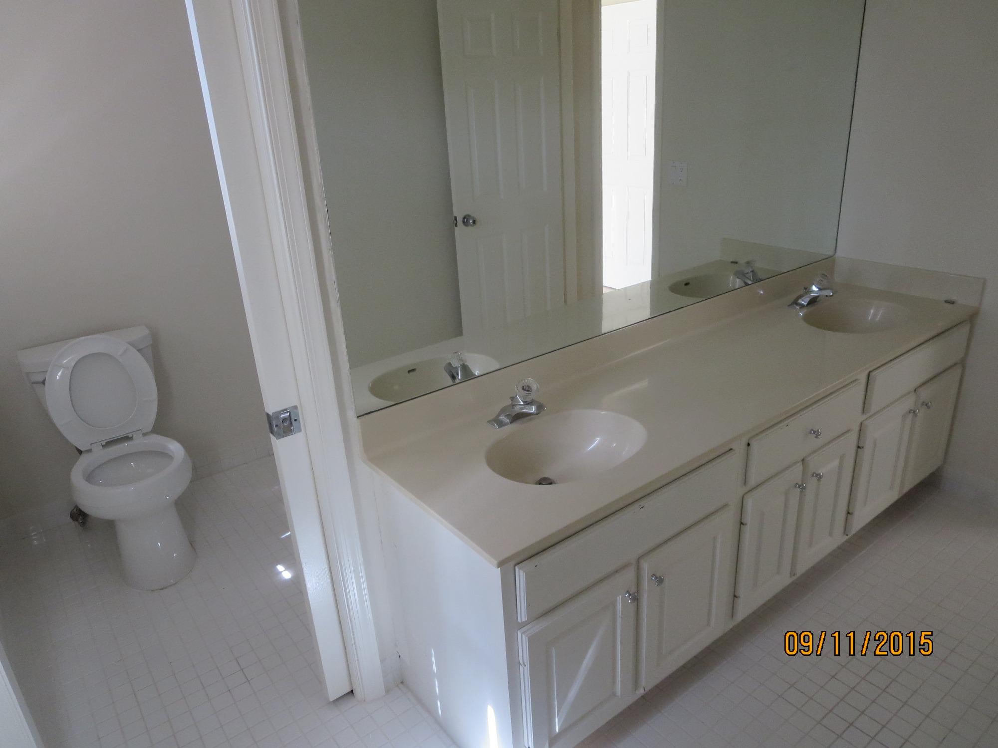 3320 St Charles Circle Boca Raton, FL 33434 - Photo 17 of 32 025