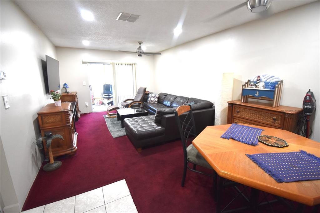 2482 Enterprise Road, Unit 2 Clearwater, FL 33763 - Photo 11 of 26