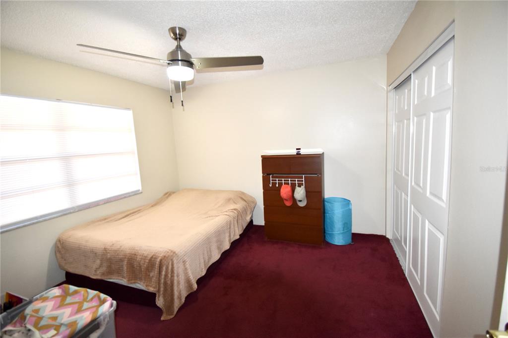 2482 Enterprise Road, Unit 2 Clearwater, FL 33763 - Photo 12 of 26