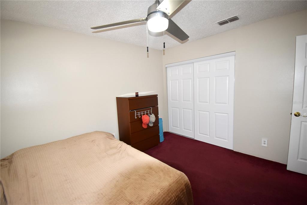 2482 Enterprise Road, Unit 2 Clearwater, FL 33763 - Photo 13 of 26