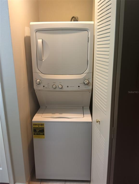 2482 Enterprise Road, Unit 2 Clearwater, FL 33763 - Photo 16 of 26