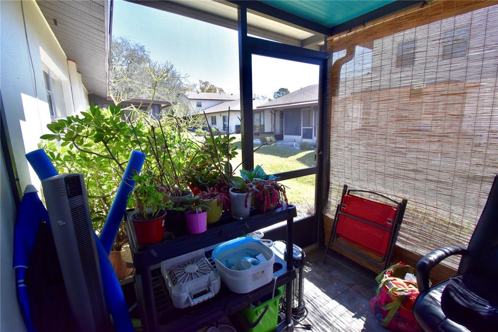 2482 Enterprise Road, Unit 2 Clearwater, FL 33763 - Photo 18 of 26