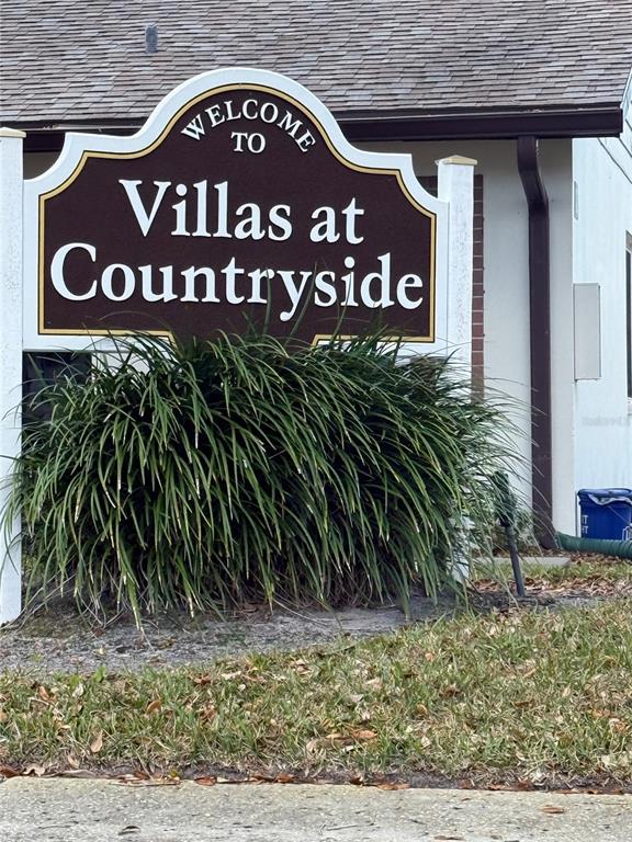 2482 Enterprise Road, Unit 2 Clearwater, FL 33763 - Photo 2 of 26