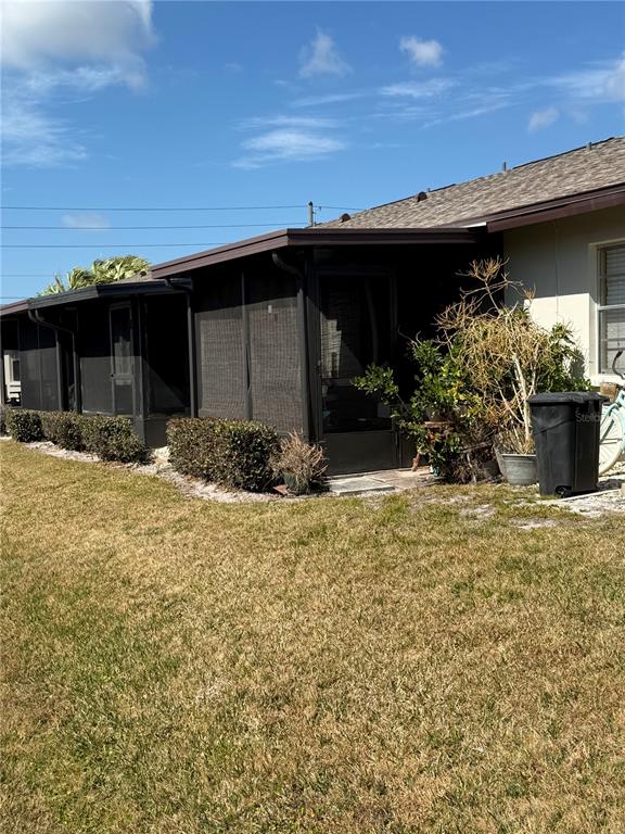 2482 Enterprise Road, Unit 2 Clearwater, FL 33763 - Photo 21 of 26