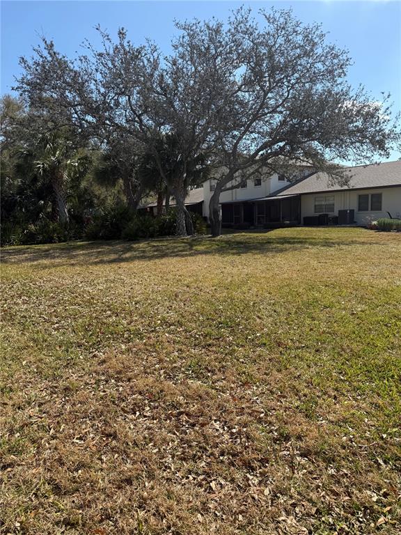 2482 Enterprise Road, Unit 2 Clearwater, FL 33763 - Photo 22 of 26