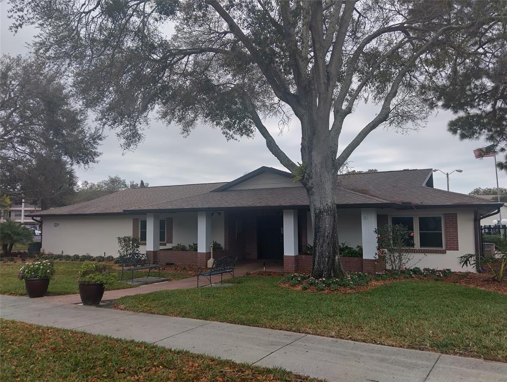 2482 Enterprise Road, Unit 2 Clearwater, FL 33763 - Photo 24 of 26