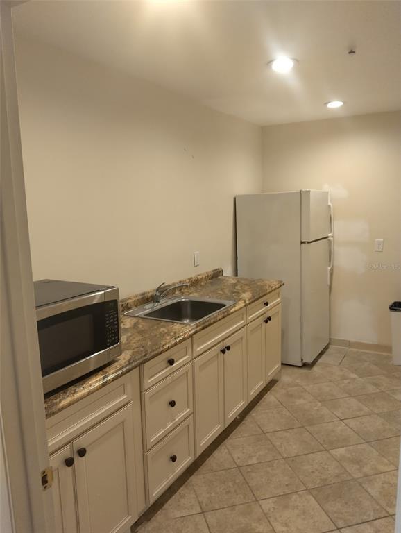 2482 Enterprise Road, Unit 2 Clearwater, FL 33763 - Photo 25 of 26