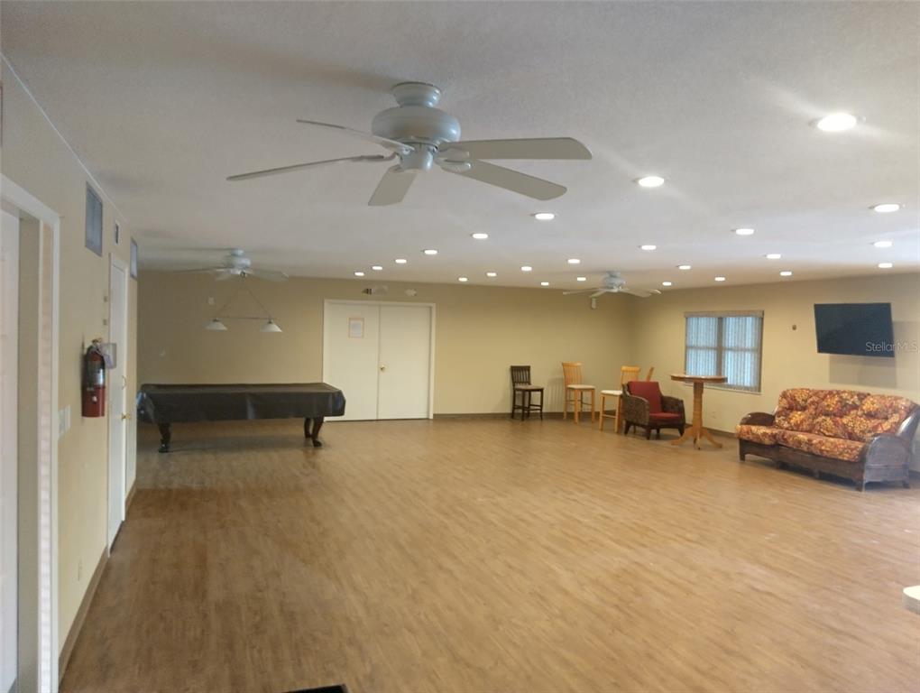 2482 Enterprise Road, Unit 2 Clearwater, FL 33763 - Photo 26 of 26