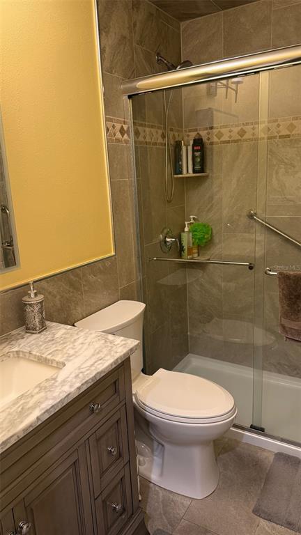 2482 Enterprise Road, Unit 2 Clearwater, FL 33763 - Photo 4 of 26