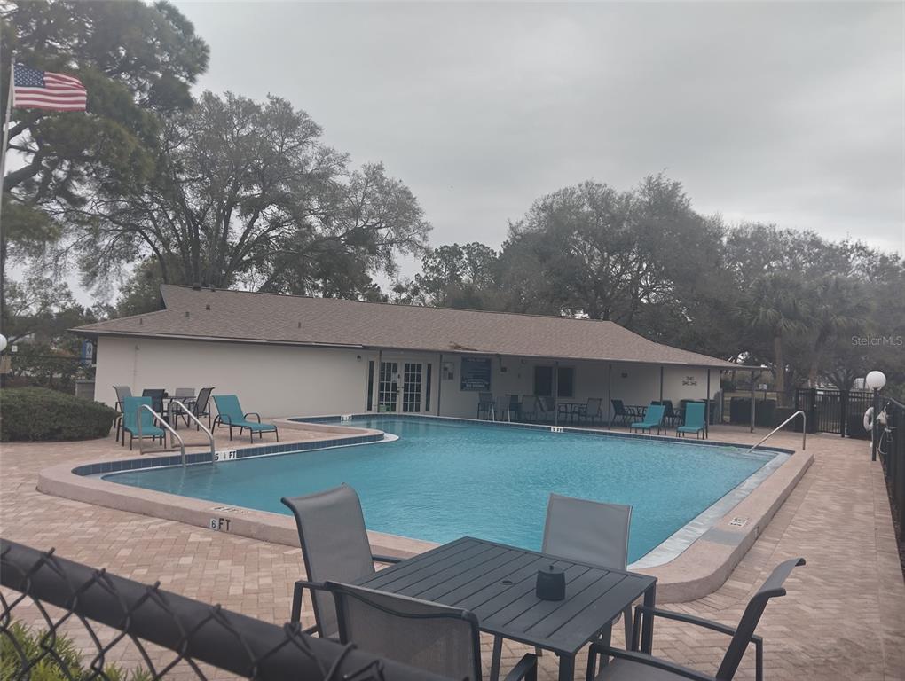 2482 Enterprise Road, Unit 2 Clearwater, FL 33763 - Photo 6 of 26