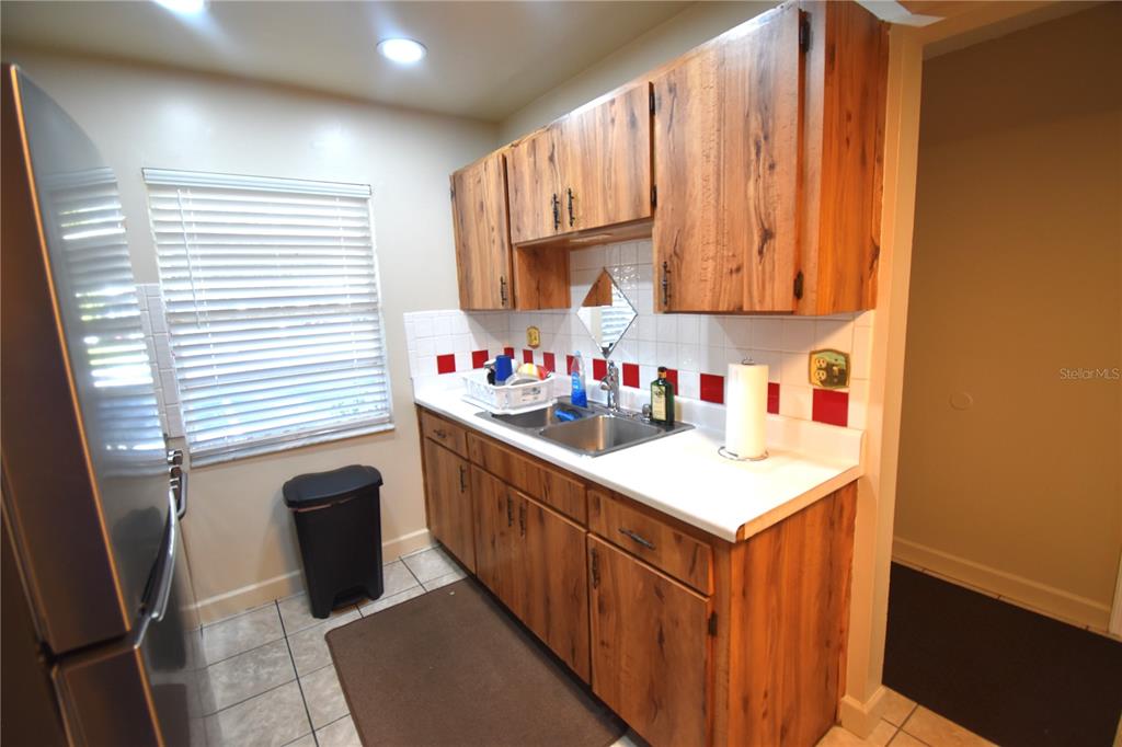 2482 Enterprise Road, Unit 2 Clearwater, FL 33763 - Photo 7 of 26