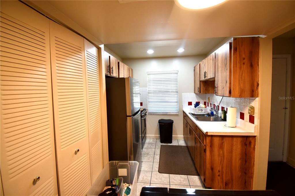 2482 Enterprise Road, Unit 2 Clearwater, FL 33763 - Photo 8 of 26