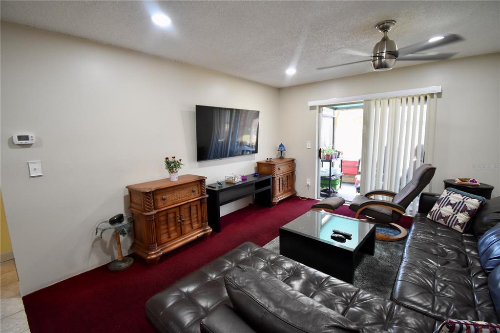 2482 Enterprise Road, Unit 2 Clearwater, FL 33763 - Photo 9 of 26