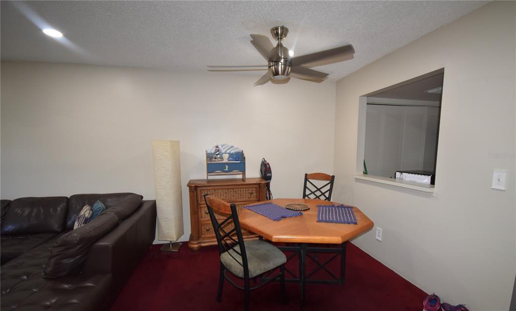 2482 Enterprise Road, Unit 2 Clearwater, FL 33763 - Photo 10 of 26