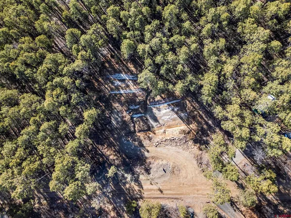 $99,900 | 152 Elk Drive, Bayfield, CO 81122