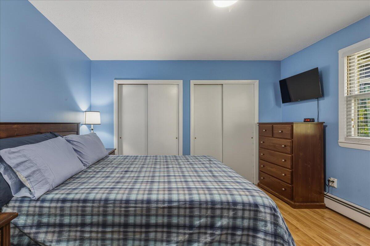 62 Rotherdale Road Brewer, ME 04412 - Photo 33 of 54 31-62 Rotherdale Rd (30 of 63)