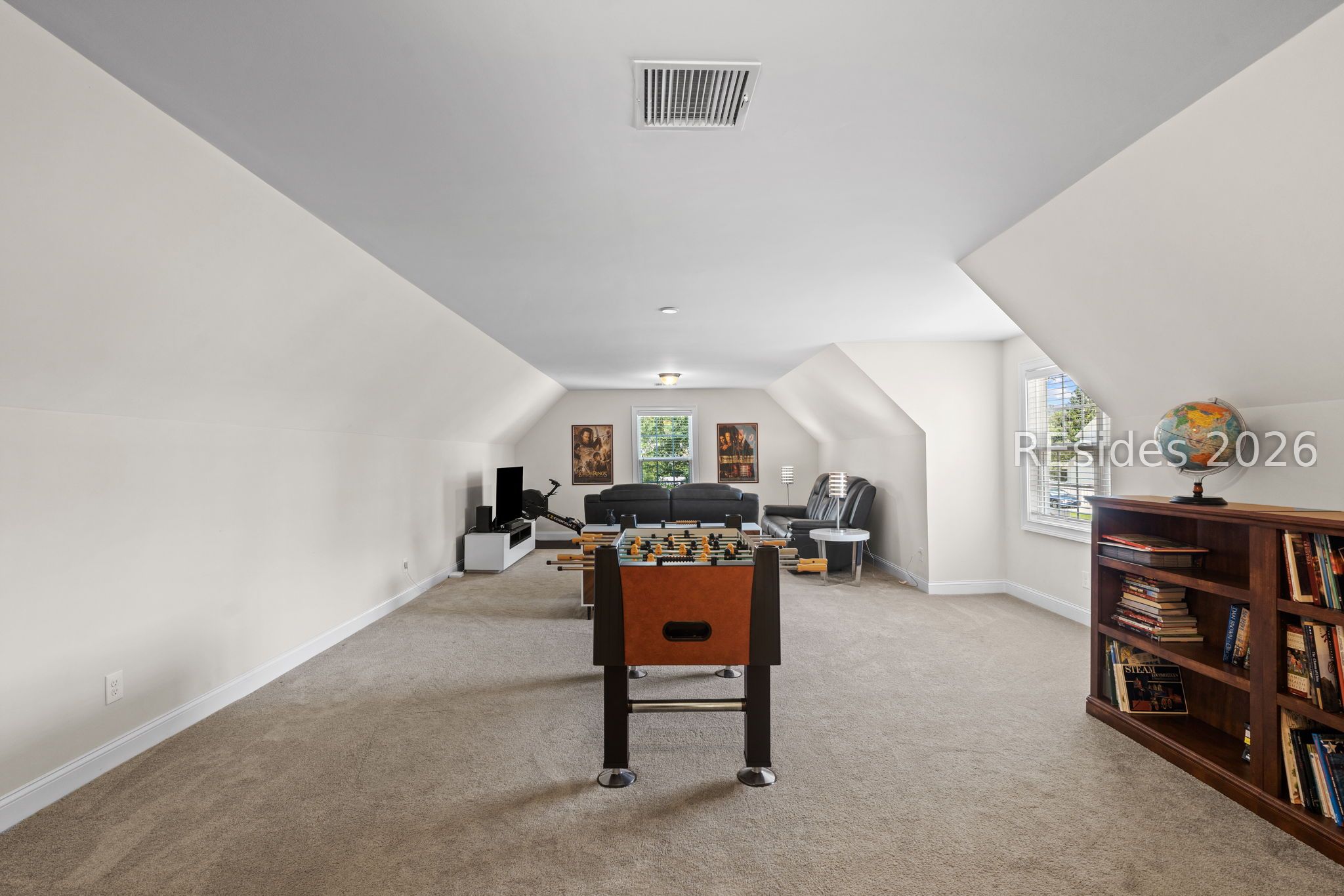 14 Junction Way Bluffton, SC 29910 - Photo 50 of 73