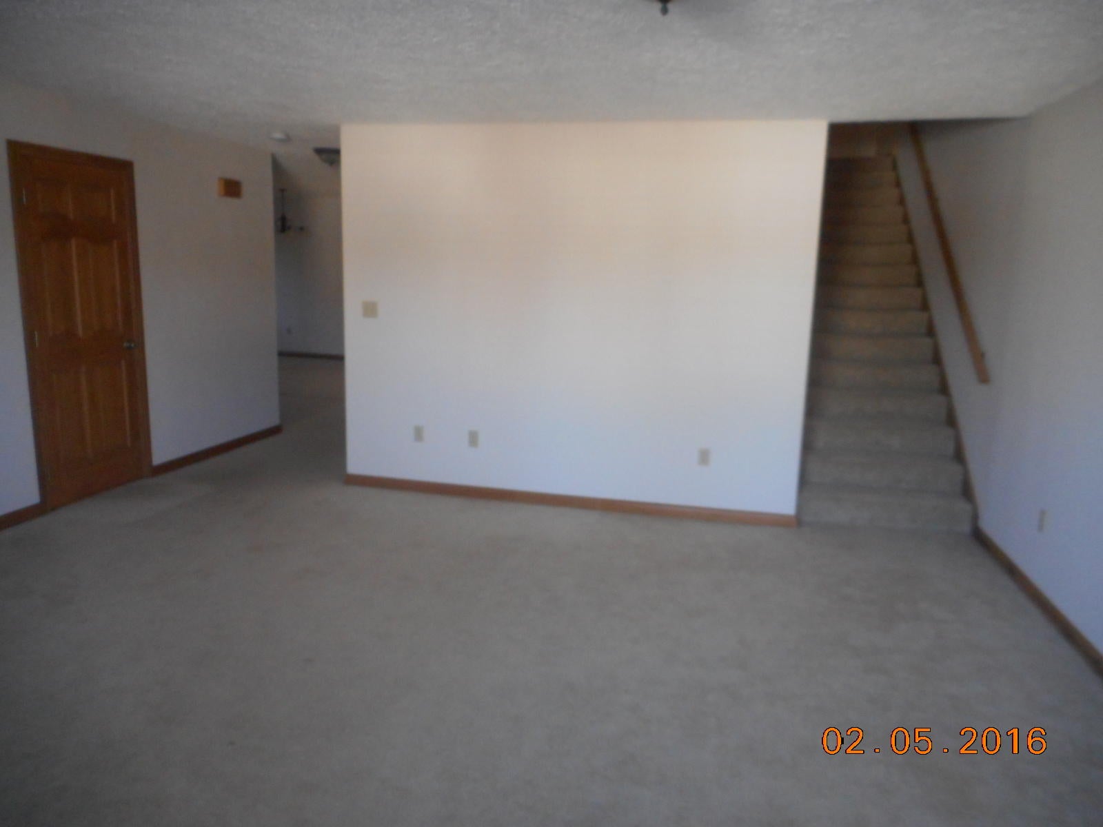 49 Village Road Lewisburg, WV 24901 - Photo 15 of 19 Gallery Image 15