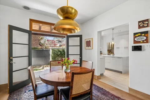 $1,995,000 | 5703 Indian Circle, Houston, TX 77057