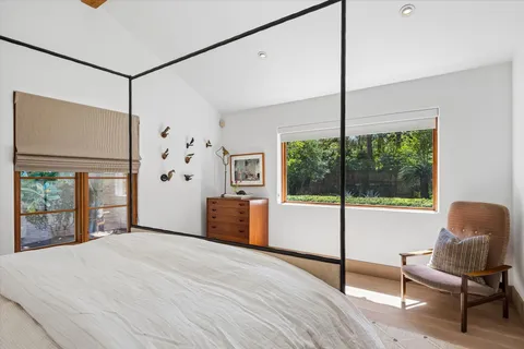 $1,995,000 | 5703 Indian Circle, Houston, TX 77057