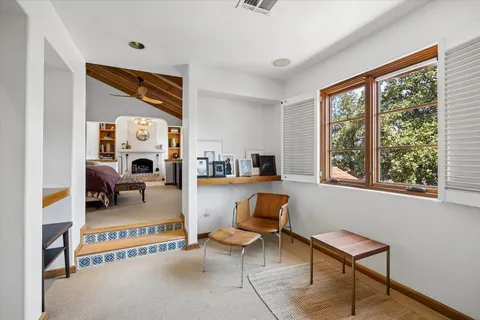 $1,995,000 | 5703 Indian Circle, Houston, TX 77057