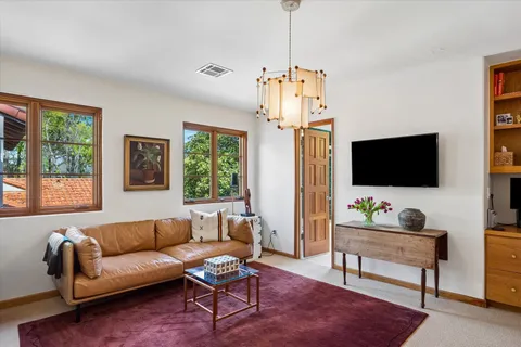 $1,995,000 | 5703 Indian Circle, Houston, TX 77057